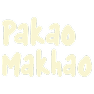Pakao Makhao Logo
